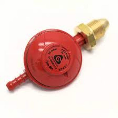 CavagnaPropaneRegulator