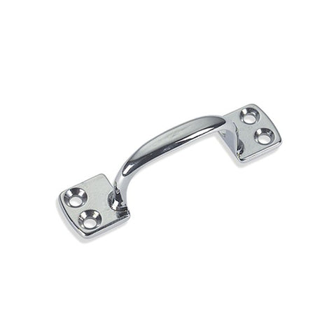ChromeDrawerHandle