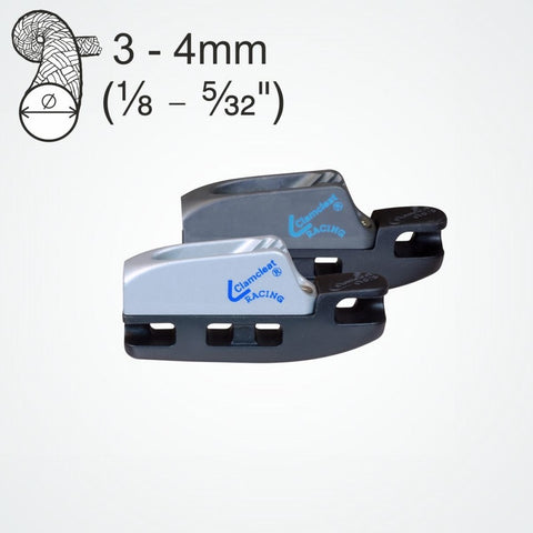 Clamcleatcl82868an1200x12001