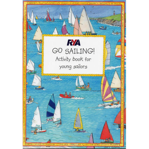 ClaudiaMyattRYAgosailingactivitybookforyoungsailors650