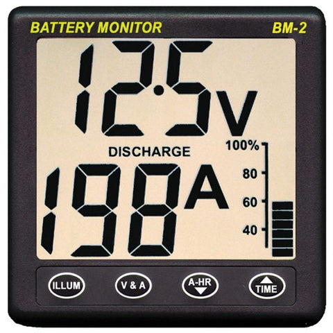 ClipperBM2e1466627405329