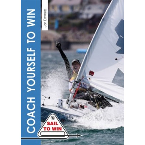 CoachYourselftoWin425x600
