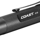 Coast G19 Flashlight Penlight