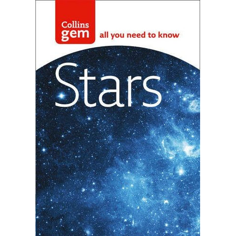 CollinsGemStars
