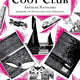 CootClub