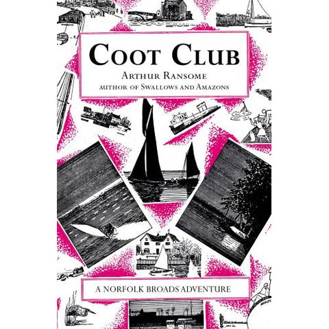CootClub