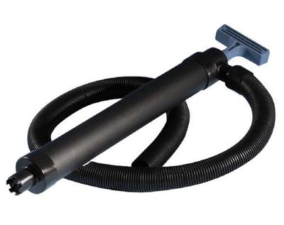 Whale Easy Bailer-BP1955(long hose)