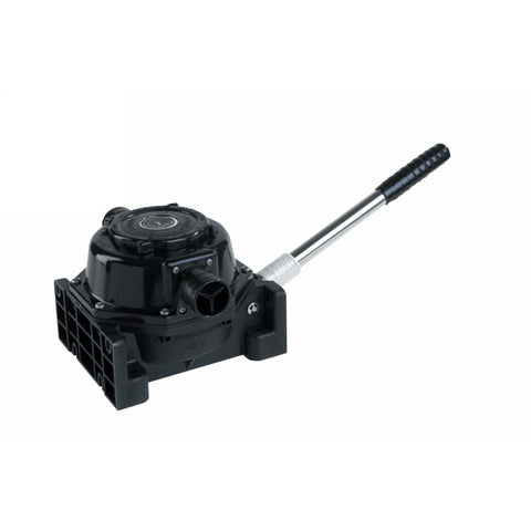 CopyofMK5UNIVERSAL