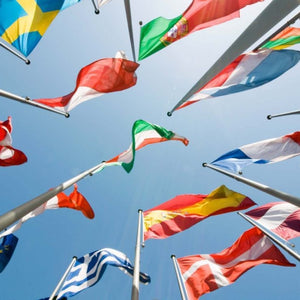 CourtesyFlags960