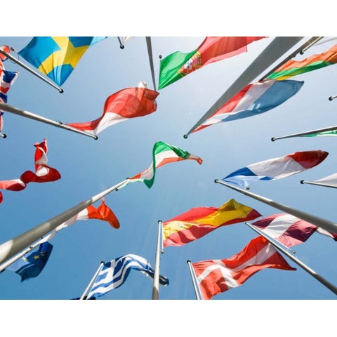 CourtesyFlags960
