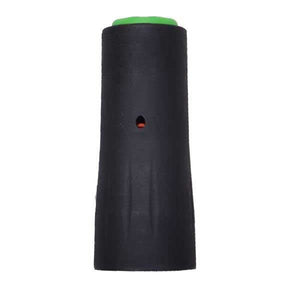 CrewsaverMK5iReplacementCapsule