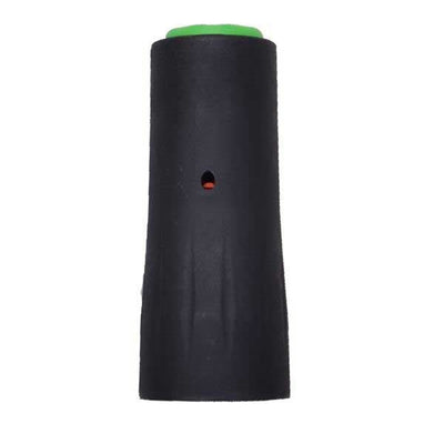 Crewsaver Black Auto Capsule MK5i for Lifejackets Serial L - 10062