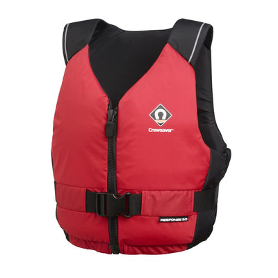 Crewsaver Response Buoyancy Aid 50N