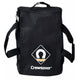 Crewsaver Universal Lifejacket Bag