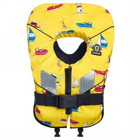 Crewsavereuro100ndfoamlifejacket12500x2500