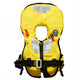 Crewsaver Supersafe 150 N Air Foam Lifejacket  Baby - Child