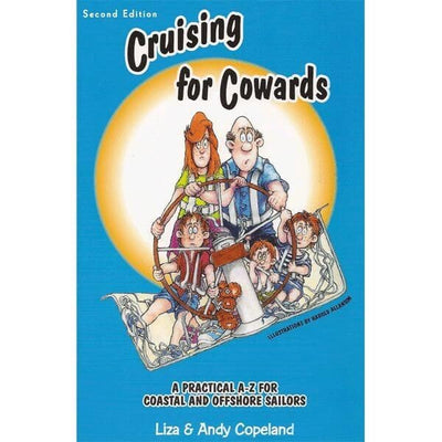 Cruising for Cowards