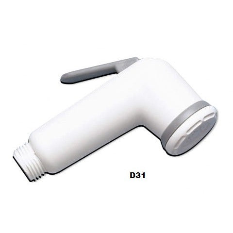 D31