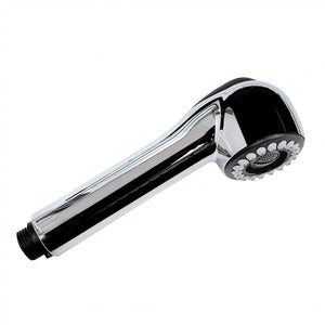 D55