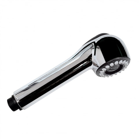 D55