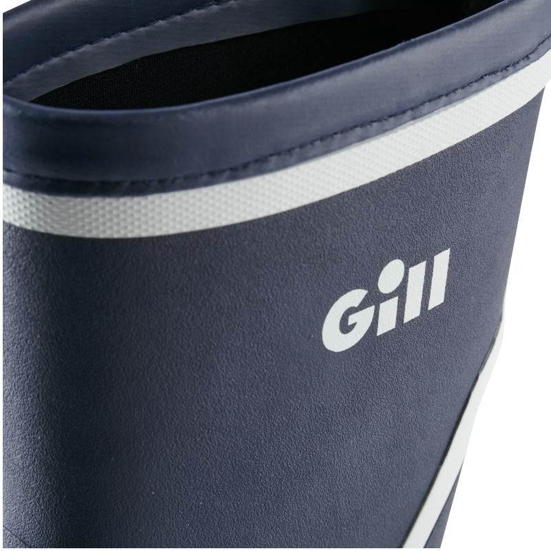 Gill sale dinghy boots