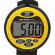 Optimum Time Series 3 Sailing Watch Race Timer