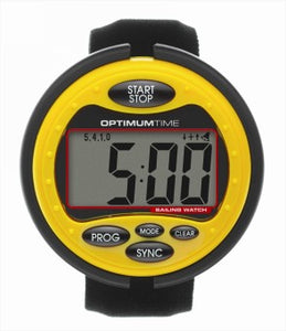 DKOS315optimumtimewatchjpg1000x865pxls