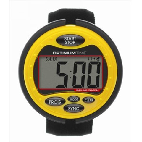 DKOS315optimumtimewatchjpg1000x865pxls