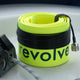Revolve-Tec Emergency VHF/AIS Marine Antenna