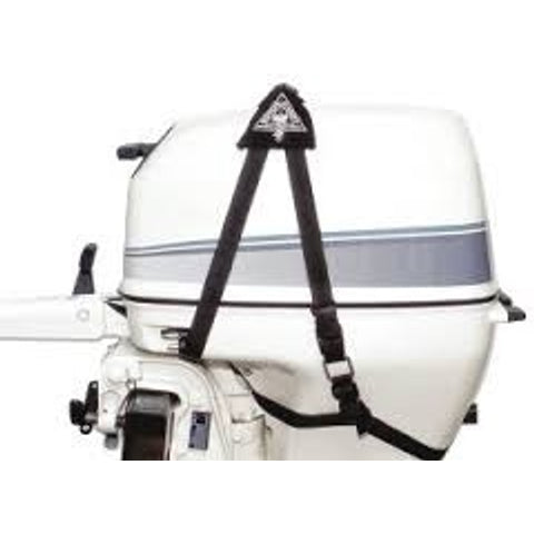 DavisMotorCaddyoutboardhoistMD181275