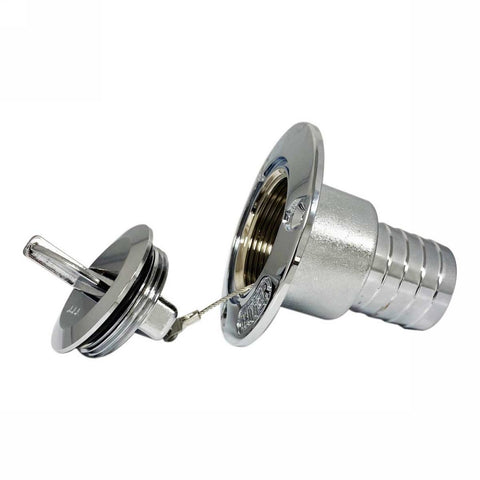 DeckFillerWaterWithLockingCap