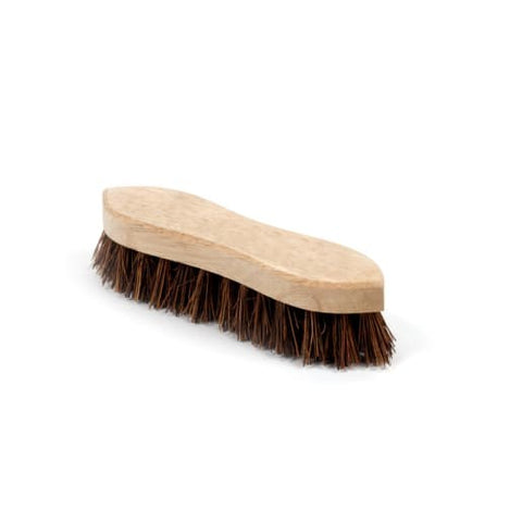 DeckScrubbingBrush