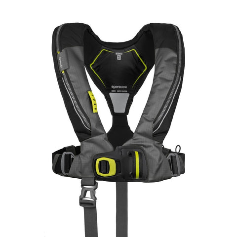 Deckvest6DBlackFrontMR