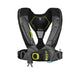 Spinlock Deckvest 6D 170N Lifejacket With Harness