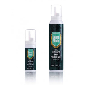 DermaShieldSkinProtectant