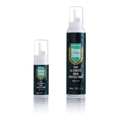 Derma Shield Ultimate Skin Protectant