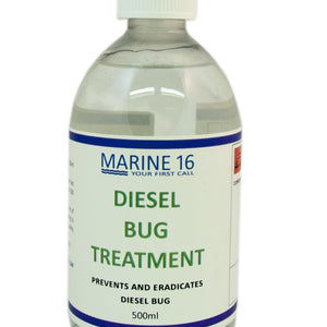 DieselBugTreatment500ml2