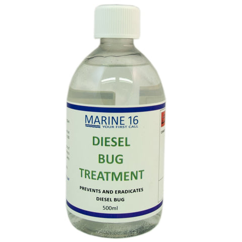 DieselBugTreatment500ml2