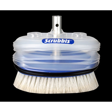 DipDeckBrush