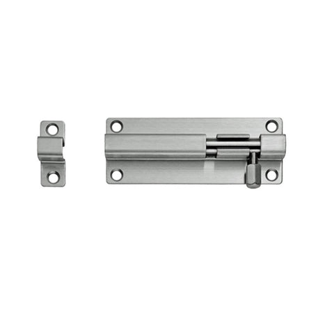 DoorBoltsWickesBarrelBoltSatinAluminium50mmT327415964300