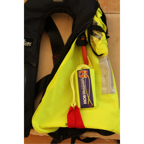 Duncanwellsmobifesaversinjacket