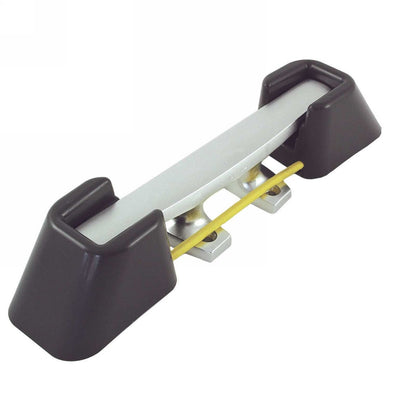 Cleatboot Cleat Cover (Pair)