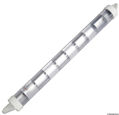 Osculati Sailboats Compact Radar Reflector 50 x 600mm