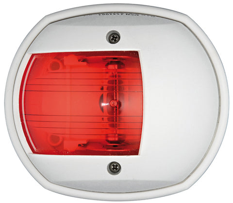 Osculati Classic Navigation Light