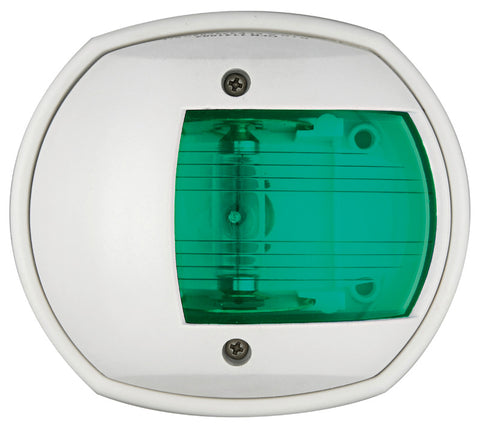 Osculati Classic Navigation Light