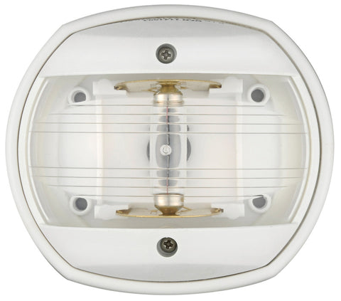 Osculati Classic Navigation Light