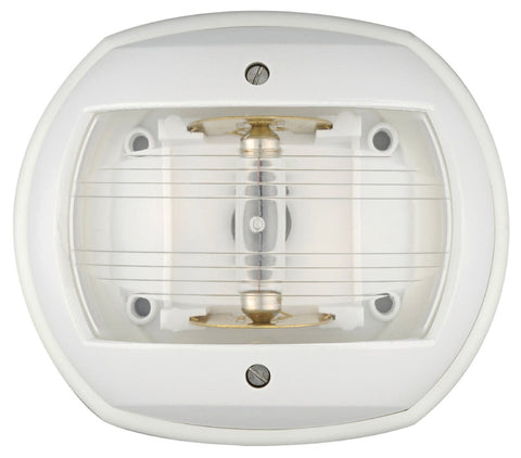 Osculati Classic Navigation Light