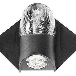 Osculati LED Deck Steaming Light