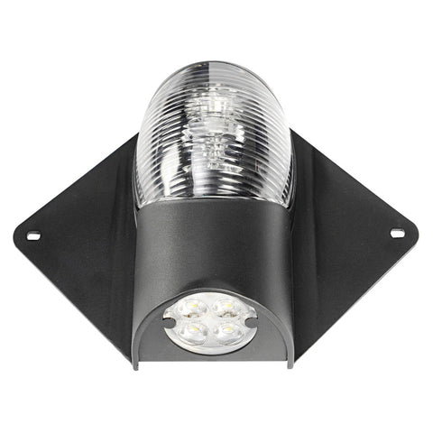 Osculati LED Deck Steaming Light