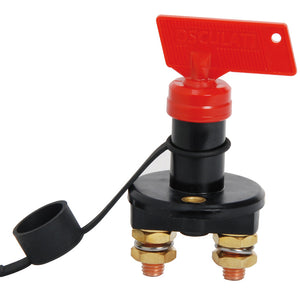 Osculati Battery Master Switch Isolator 3314